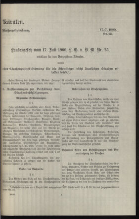 Verordnungsblatt des k.k. Ministeriums des Innern. Beibl.. Beiblatt zu dem Verordnungsblatte des k.k. Ministeriums des Innern. Angelegenheiten der staatlichen Veterinärverwaltung. (etc.) 19130826 Seite: 677