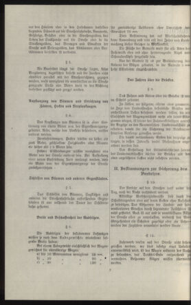 Verordnungsblatt des k.k. Ministeriums des Innern. Beibl.. Beiblatt zu dem Verordnungsblatte des k.k. Ministeriums des Innern. Angelegenheiten der staatlichen Veterinärverwaltung. (etc.) 19130826 Seite: 678