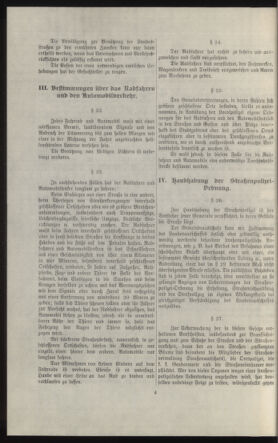 Verordnungsblatt des k.k. Ministeriums des Innern. Beibl.. Beiblatt zu dem Verordnungsblatte des k.k. Ministeriums des Innern. Angelegenheiten der staatlichen Veterinärverwaltung. (etc.) 19130826 Seite: 680