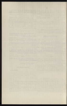 Verordnungsblatt des k.k. Ministeriums des Innern. Beibl.. Beiblatt zu dem Verordnungsblatte des k.k. Ministeriums des Innern. Angelegenheiten der staatlichen Veterinärverwaltung. (etc.) 19130826 Seite: 682