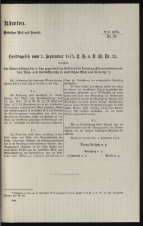 Verordnungsblatt des k.k. Ministeriums des Innern. Beibl.. Beiblatt zu dem Verordnungsblatte des k.k. Ministeriums des Innern. Angelegenheiten der staatlichen Veterinärverwaltung. (etc.) 19130826 Seite: 685