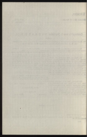 Verordnungsblatt des k.k. Ministeriums des Innern. Beibl.. Beiblatt zu dem Verordnungsblatte des k.k. Ministeriums des Innern. Angelegenheiten der staatlichen Veterinärverwaltung. (etc.) 19130826 Seite: 686