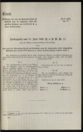 Verordnungsblatt des k.k. Ministeriums des Innern. Beibl.. Beiblatt zu dem Verordnungsblatte des k.k. Ministeriums des Innern. Angelegenheiten der staatlichen Veterinärverwaltung. (etc.) 19130826 Seite: 687