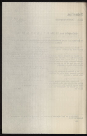 Verordnungsblatt des k.k. Ministeriums des Innern. Beibl.. Beiblatt zu dem Verordnungsblatte des k.k. Ministeriums des Innern. Angelegenheiten der staatlichen Veterinärverwaltung. (etc.) 19130826 Seite: 70