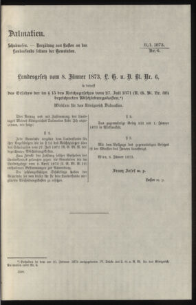 Verordnungsblatt des k.k. Ministeriums des Innern. Beibl.. Beiblatt zu dem Verordnungsblatte des k.k. Ministeriums des Innern. Angelegenheiten der staatlichen Veterinärverwaltung. (etc.) 19130826 Seite: 71