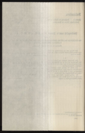 Verordnungsblatt des k.k. Ministeriums des Innern. Beibl.. Beiblatt zu dem Verordnungsblatte des k.k. Ministeriums des Innern. Angelegenheiten der staatlichen Veterinärverwaltung. (etc.) 19130826 Seite: 72