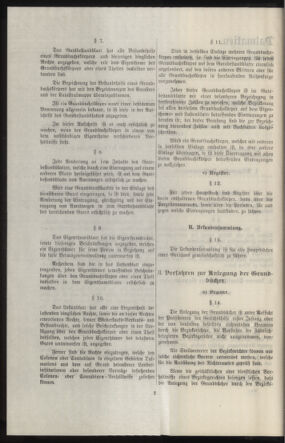 Verordnungsblatt des k.k. Ministeriums des Innern. Beibl.. Beiblatt zu dem Verordnungsblatte des k.k. Ministeriums des Innern. Angelegenheiten der staatlichen Veterinärverwaltung. (etc.) 19130826 Seite: 74