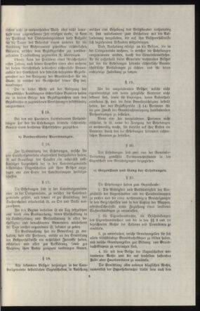 Verordnungsblatt des k.k. Ministeriums des Innern. Beibl.. Beiblatt zu dem Verordnungsblatte des k.k. Ministeriums des Innern. Angelegenheiten der staatlichen Veterinärverwaltung. (etc.) 19130826 Seite: 75