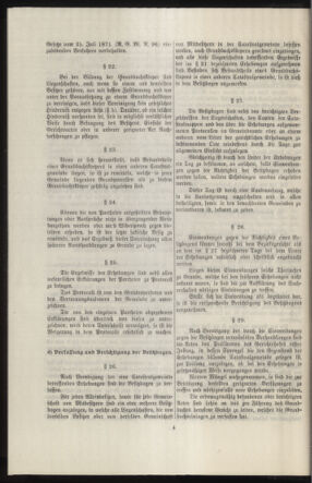 Verordnungsblatt des k.k. Ministeriums des Innern. Beibl.. Beiblatt zu dem Verordnungsblatte des k.k. Ministeriums des Innern. Angelegenheiten der staatlichen Veterinärverwaltung. (etc.) 19130826 Seite: 76