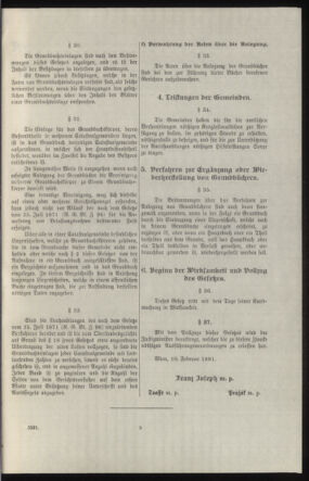 Verordnungsblatt des k.k. Ministeriums des Innern. Beibl.. Beiblatt zu dem Verordnungsblatte des k.k. Ministeriums des Innern. Angelegenheiten der staatlichen Veterinärverwaltung. (etc.) 19130826 Seite: 77