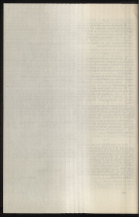 Verordnungsblatt des k.k. Ministeriums des Innern. Beibl.. Beiblatt zu dem Verordnungsblatte des k.k. Ministeriums des Innern. Angelegenheiten der staatlichen Veterinärverwaltung. (etc.) 19130826 Seite: 78