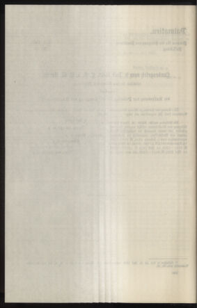 Verordnungsblatt des k.k. Ministeriums des Innern. Beibl.. Beiblatt zu dem Verordnungsblatte des k.k. Ministeriums des Innern. Angelegenheiten der staatlichen Veterinärverwaltung. (etc.) 19130826 Seite: 82