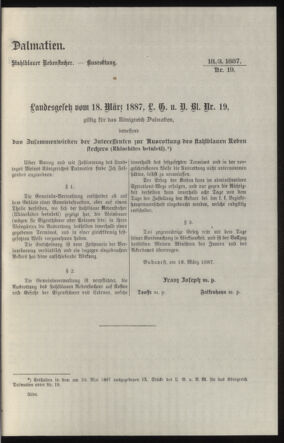 Verordnungsblatt des k.k. Ministeriums des Innern. Beibl.. Beiblatt zu dem Verordnungsblatte des k.k. Ministeriums des Innern. Angelegenheiten der staatlichen Veterinärverwaltung. (etc.) 19130826 Seite: 83