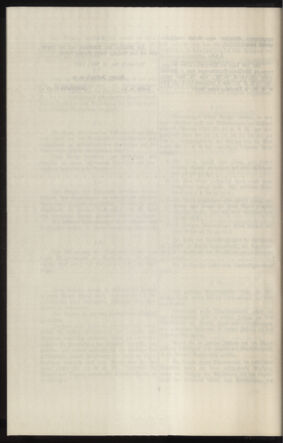 Verordnungsblatt des k.k. Ministeriums des Innern. Beibl.. Beiblatt zu dem Verordnungsblatte des k.k. Ministeriums des Innern. Angelegenheiten der staatlichen Veterinärverwaltung. (etc.) 19130826 Seite: 88