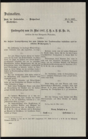 Verordnungsblatt des k.k. Ministeriums des Innern. Beibl.. Beiblatt zu dem Verordnungsblatte des k.k. Ministeriums des Innern. Angelegenheiten der staatlichen Veterinärverwaltung. (etc.) 19130826 Seite: 89