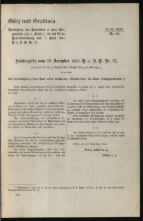 Verordnungsblatt des k.k. Ministeriums des Innern. Beibl.. Beiblatt zu dem Verordnungsblatte des k.k. Ministeriums des Innern. Angelegenheiten der staatlichen Veterinärverwaltung. (etc.) 19130826 Seite: 9