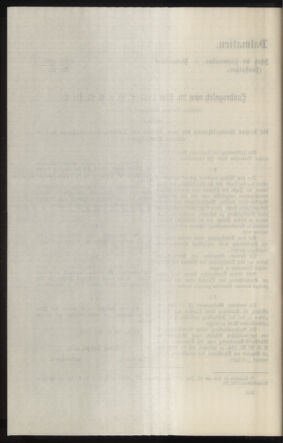 Verordnungsblatt des k.k. Ministeriums des Innern. Beibl.. Beiblatt zu dem Verordnungsblatte des k.k. Ministeriums des Innern. Angelegenheiten der staatlichen Veterinärverwaltung. (etc.) 19130826 Seite: 90