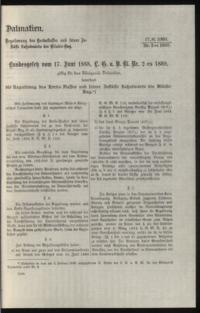 Verordnungsblatt des k.k. Ministeriums des Innern. Beibl.. Beiblatt zu dem Verordnungsblatte des k.k. Ministeriums des Innern. Angelegenheiten der staatlichen Veterinärverwaltung. (etc.) 19130826 Seite: 93