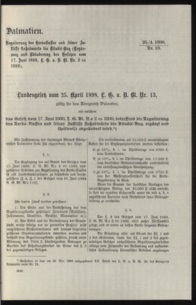 Verordnungsblatt des k.k. Ministeriums des Innern. Beibl.. Beiblatt zu dem Verordnungsblatte des k.k. Ministeriums des Innern. Angelegenheiten der staatlichen Veterinärverwaltung. (etc.) 19130826 Seite: 95