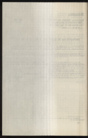 Verordnungsblatt des k.k. Ministeriums des Innern. Beibl.. Beiblatt zu dem Verordnungsblatte des k.k. Ministeriums des Innern. Angelegenheiten der staatlichen Veterinärverwaltung. (etc.) 19130826 Seite: 98