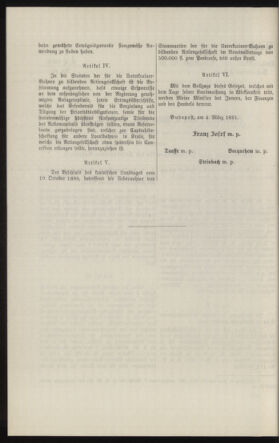 Verordnungsblatt des k.k. Ministeriums des Innern. Beibl.. Beiblatt zu dem Verordnungsblatte des k.k. Ministeriums des Innern. Angelegenheiten der staatlichen Veterinärverwaltung. (etc.) 19130930 Seite: 100