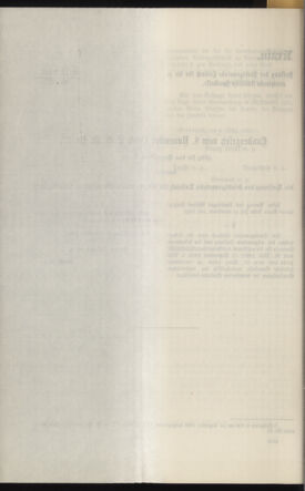 Verordnungsblatt des k.k. Ministeriums des Innern. Beibl.. Beiblatt zu dem Verordnungsblatte des k.k. Ministeriums des Innern. Angelegenheiten der staatlichen Veterinärverwaltung. (etc.) 19130930 Seite: 102