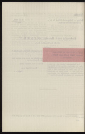 Verordnungsblatt des k.k. Ministeriums des Innern. Beibl.. Beiblatt zu dem Verordnungsblatte des k.k. Ministeriums des Innern. Angelegenheiten der staatlichen Veterinärverwaltung. (etc.) 19130930 Seite: 104