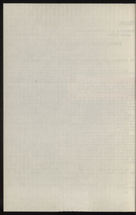 Verordnungsblatt des k.k. Ministeriums des Innern. Beibl.. Beiblatt zu dem Verordnungsblatte des k.k. Ministeriums des Innern. Angelegenheiten der staatlichen Veterinärverwaltung. (etc.) 19130930 Seite: 106