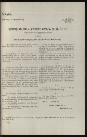 Verordnungsblatt des k.k. Ministeriums des Innern. Beibl.. Beiblatt zu dem Verordnungsblatte des k.k. Ministeriums des Innern. Angelegenheiten der staatlichen Veterinärverwaltung. (etc.) 19130930 Seite: 111