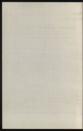 Verordnungsblatt des k.k. Ministeriums des Innern. Beibl.. Beiblatt zu dem Verordnungsblatte des k.k. Ministeriums des Innern. Angelegenheiten der staatlichen Veterinärverwaltung. (etc.) 19130930 Seite: 112