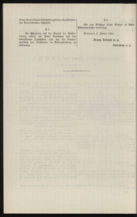 Verordnungsblatt des k.k. Ministeriums des Innern. Beibl.. Beiblatt zu dem Verordnungsblatte des k.k. Ministeriums des Innern. Angelegenheiten der staatlichen Veterinärverwaltung. (etc.) 19130930 Seite: 114