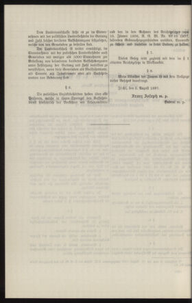 Verordnungsblatt des k.k. Ministeriums des Innern. Beibl.. Beiblatt zu dem Verordnungsblatte des k.k. Ministeriums des Innern. Angelegenheiten der staatlichen Veterinärverwaltung. (etc.) 19130930 Seite: 118