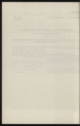 Verordnungsblatt des k.k. Ministeriums des Innern. Beibl.. Beiblatt zu dem Verordnungsblatte des k.k. Ministeriums des Innern. Angelegenheiten der staatlichen Veterinärverwaltung. (etc.) 19130930 Seite: 120