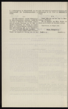 Verordnungsblatt des k.k. Ministeriums des Innern. Beibl.. Beiblatt zu dem Verordnungsblatte des k.k. Ministeriums des Innern. Angelegenheiten der staatlichen Veterinärverwaltung. (etc.) 19130930 Seite: 122