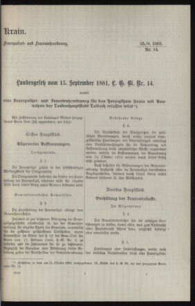 Verordnungsblatt des k.k. Ministeriums des Innern. Beibl.. Beiblatt zu dem Verordnungsblatte des k.k. Ministeriums des Innern. Angelegenheiten der staatlichen Veterinärverwaltung. (etc.) 19130930 Seite: 127