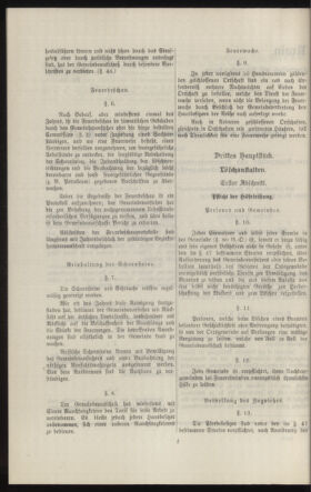 Verordnungsblatt des k.k. Ministeriums des Innern. Beibl.. Beiblatt zu dem Verordnungsblatte des k.k. Ministeriums des Innern. Angelegenheiten der staatlichen Veterinärverwaltung. (etc.) 19130930 Seite: 128