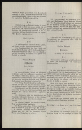 Verordnungsblatt des k.k. Ministeriums des Innern. Beibl.. Beiblatt zu dem Verordnungsblatte des k.k. Ministeriums des Innern. Angelegenheiten der staatlichen Veterinärverwaltung. (etc.) 19130930 Seite: 130