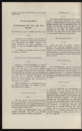 Verordnungsblatt des k.k. Ministeriums des Innern. Beibl.. Beiblatt zu dem Verordnungsblatte des k.k. Ministeriums des Innern. Angelegenheiten der staatlichen Veterinärverwaltung. (etc.) 19130930 Seite: 132