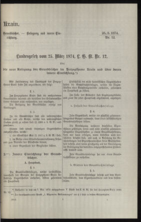 Verordnungsblatt des k.k. Ministeriums des Innern. Beibl.. Beiblatt zu dem Verordnungsblatte des k.k. Ministeriums des Innern. Angelegenheiten der staatlichen Veterinärverwaltung. (etc.) 19130930 Seite: 137