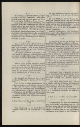 Verordnungsblatt des k.k. Ministeriums des Innern. Beibl.. Beiblatt zu dem Verordnungsblatte des k.k. Ministeriums des Innern. Angelegenheiten der staatlichen Veterinärverwaltung. (etc.) 19130930 Seite: 140