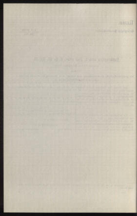 Verordnungsblatt des k.k. Ministeriums des Innern. Beibl.. Beiblatt zu dem Verordnungsblatte des k.k. Ministeriums des Innern. Angelegenheiten der staatlichen Veterinärverwaltung. (etc.) 19130930 Seite: 144