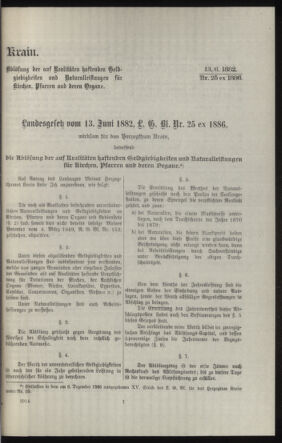 Verordnungsblatt des k.k. Ministeriums des Innern. Beibl.. Beiblatt zu dem Verordnungsblatte des k.k. Ministeriums des Innern. Angelegenheiten der staatlichen Veterinärverwaltung. (etc.) 19130930 Seite: 145