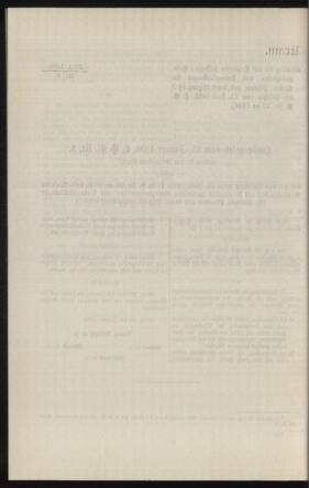 Verordnungsblatt des k.k. Ministeriums des Innern. Beibl.. Beiblatt zu dem Verordnungsblatte des k.k. Ministeriums des Innern. Angelegenheiten der staatlichen Veterinärverwaltung. (etc.) 19130930 Seite: 150