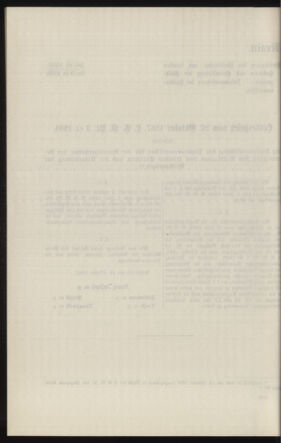 Verordnungsblatt des k.k. Ministeriums des Innern. Beibl.. Beiblatt zu dem Verordnungsblatte des k.k. Ministeriums des Innern. Angelegenheiten der staatlichen Veterinärverwaltung. (etc.) 19130930 Seite: 152