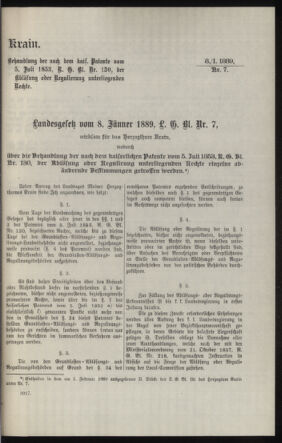 Verordnungsblatt des k.k. Ministeriums des Innern. Beibl.. Beiblatt zu dem Verordnungsblatte des k.k. Ministeriums des Innern. Angelegenheiten der staatlichen Veterinärverwaltung. (etc.) 19130930 Seite: 153