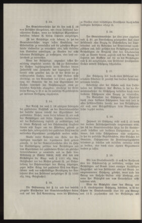 Verordnungsblatt des k.k. Ministeriums des Innern. Beibl.. Beiblatt zu dem Verordnungsblatte des k.k. Ministeriums des Innern. Angelegenheiten der staatlichen Veterinärverwaltung. (etc.) 19130930 Seite: 164