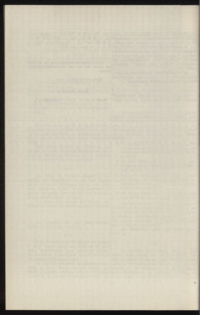 Verordnungsblatt des k.k. Ministeriums des Innern. Beibl.. Beiblatt zu dem Verordnungsblatte des k.k. Ministeriums des Innern. Angelegenheiten der staatlichen Veterinärverwaltung. (etc.) 19130930 Seite: 172