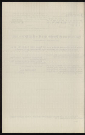 Verordnungsblatt des k.k. Ministeriums des Innern. Beibl.. Beiblatt zu dem Verordnungsblatte des k.k. Ministeriums des Innern. Angelegenheiten der staatlichen Veterinärverwaltung. (etc.) 19130930 Seite: 18