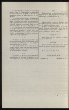 Verordnungsblatt des k.k. Ministeriums des Innern. Beibl.. Beiblatt zu dem Verordnungsblatte des k.k. Ministeriums des Innern. Angelegenheiten der staatlichen Veterinärverwaltung. (etc.) 19130930 Seite: 180