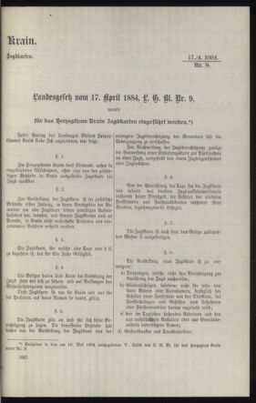 Verordnungsblatt des k.k. Ministeriums des Innern. Beibl.. Beiblatt zu dem Verordnungsblatte des k.k. Ministeriums des Innern. Angelegenheiten der staatlichen Veterinärverwaltung. (etc.) 19130930 Seite: 183